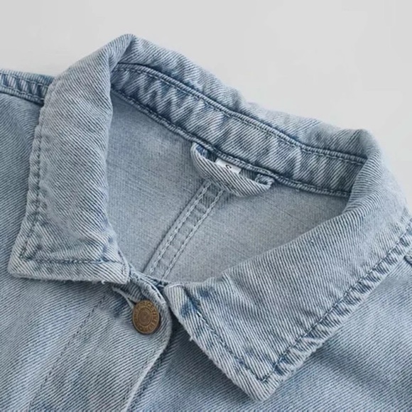 SOLD OUT - Picture 4 of 12